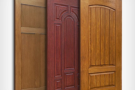 Yreka-fiberglass-door-repair