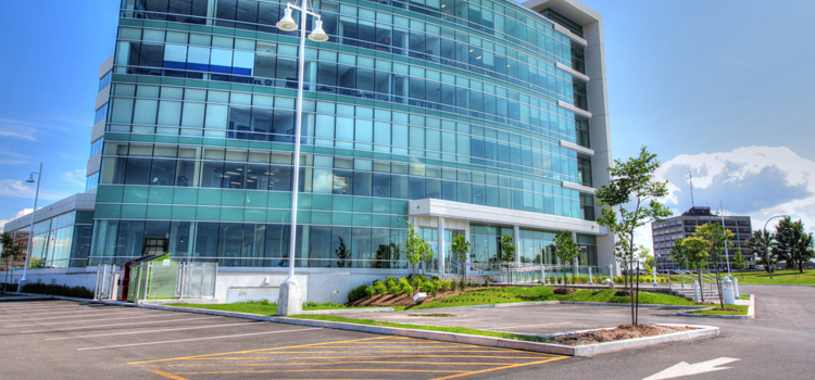 commercial glass door repair Yreka
