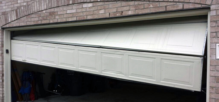 emergency door replacement Yreka