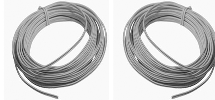 lynx garage door cable repair Yreka